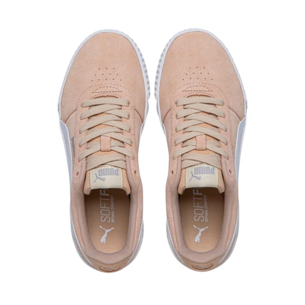 Imagem 4 do produto Tênis Puma Carina Feminino