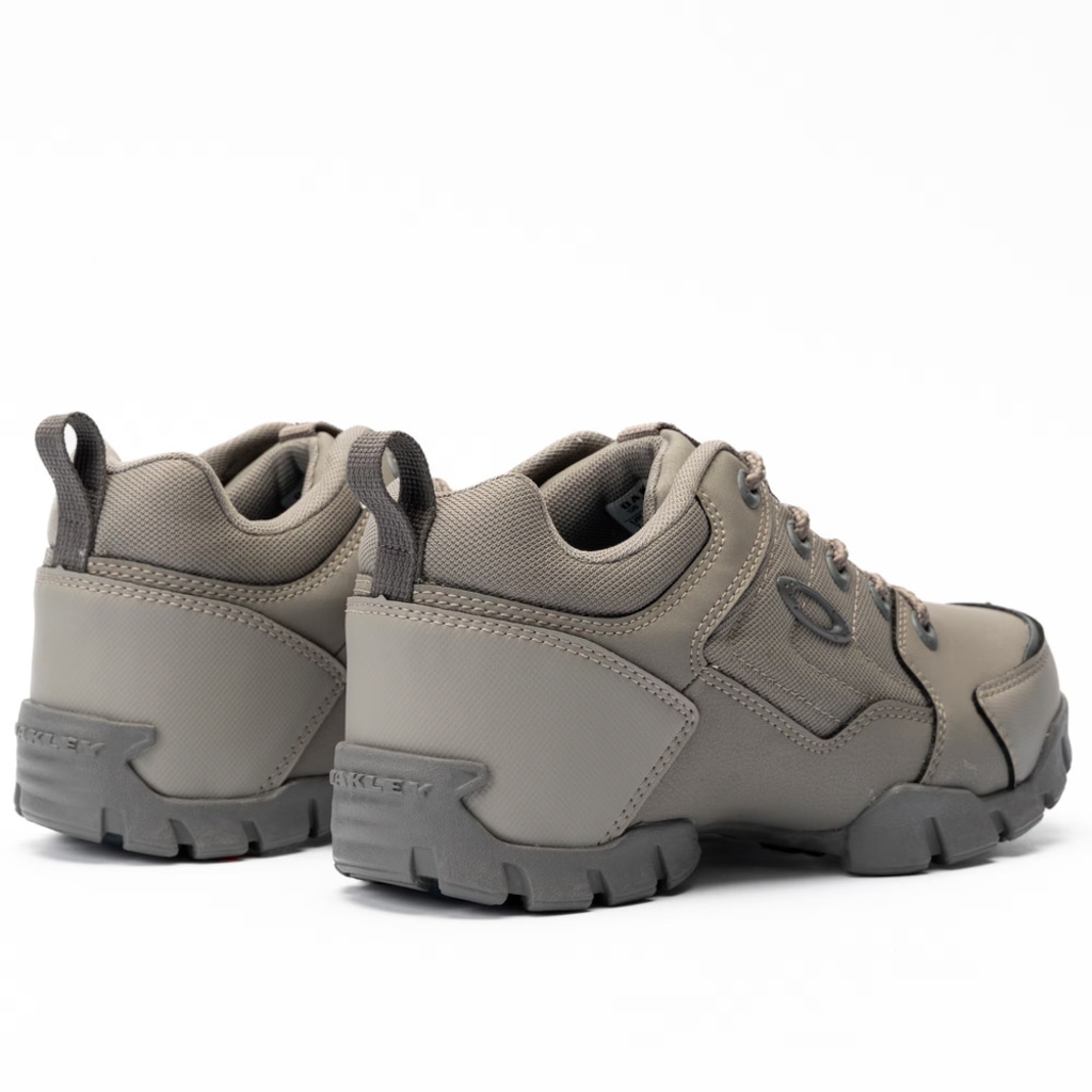 Imagem 3 do produto Tênis Masculino Oakley Halftrack Low II