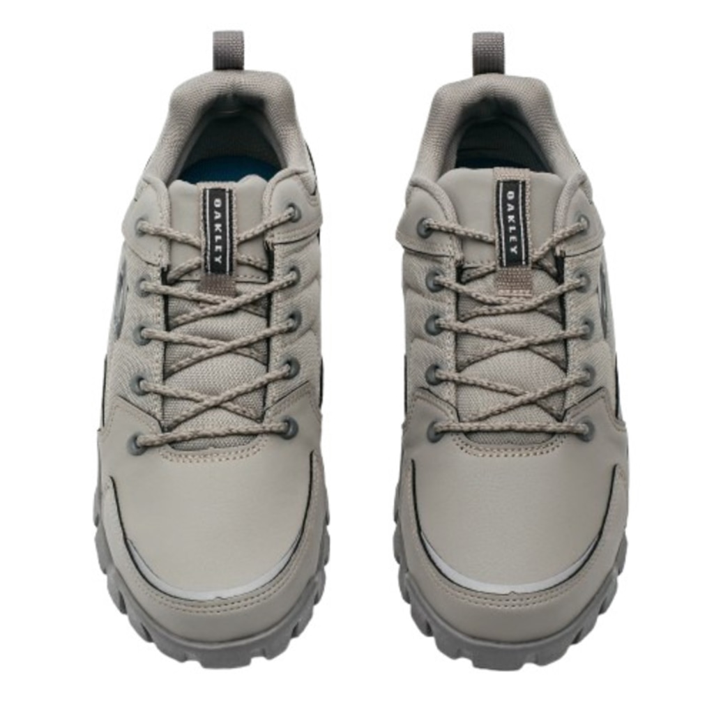 Imagem 4 do produto Tênis Masculino Oakley Halftrack Low II