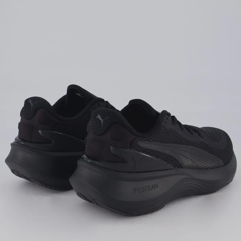 Imagem 3 do produto Tênis Masculino Puma Scend Pro 2