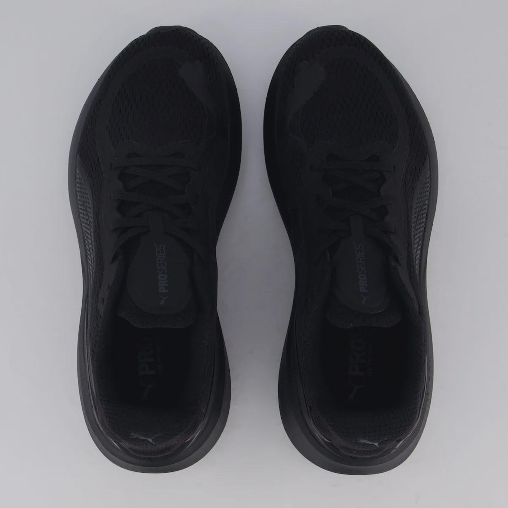 Imagem 4 do produto Tênis Masculino Puma Scend Pro 2