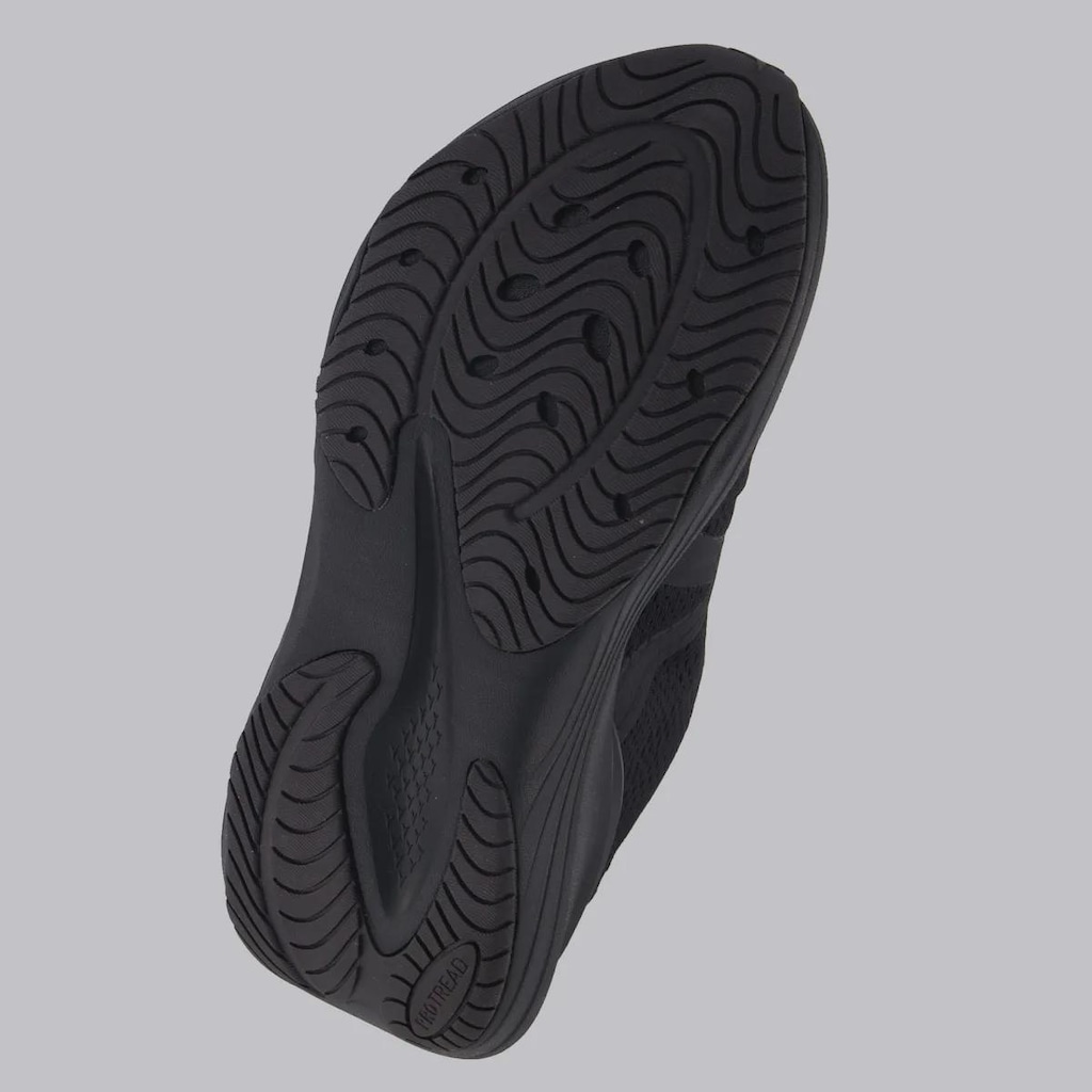 Imagem 5 do produto Tênis Masculino Puma Scend Pro 2