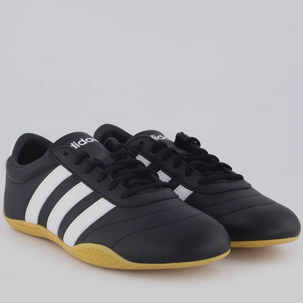 Imagem 2 do produto Tênis Feminino adidas Grand Court Lo