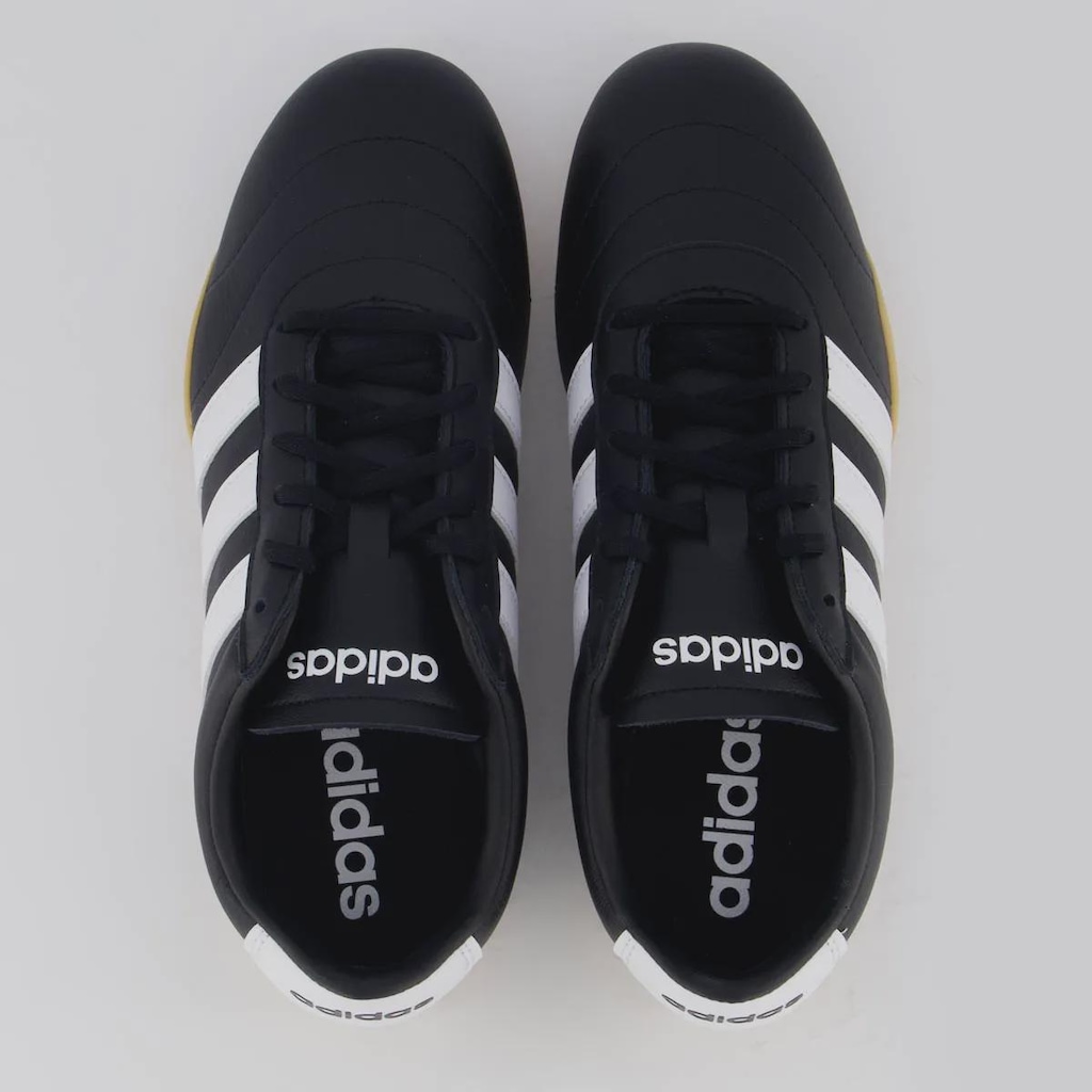 Imagem 4 do produto Tênis Feminino adidas Grand Court Lo