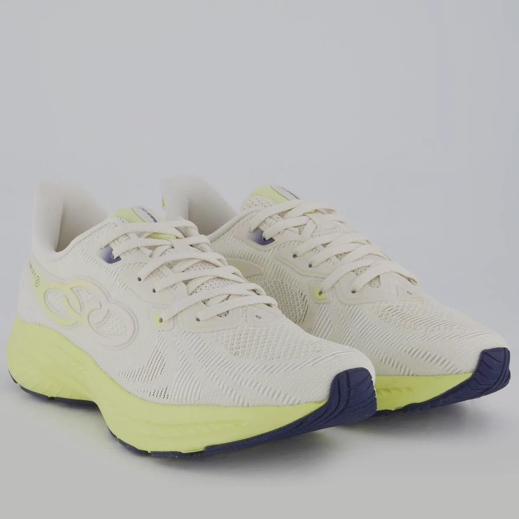 Imagem 2 do produto Tênis Feminino Olympikus Swift 5