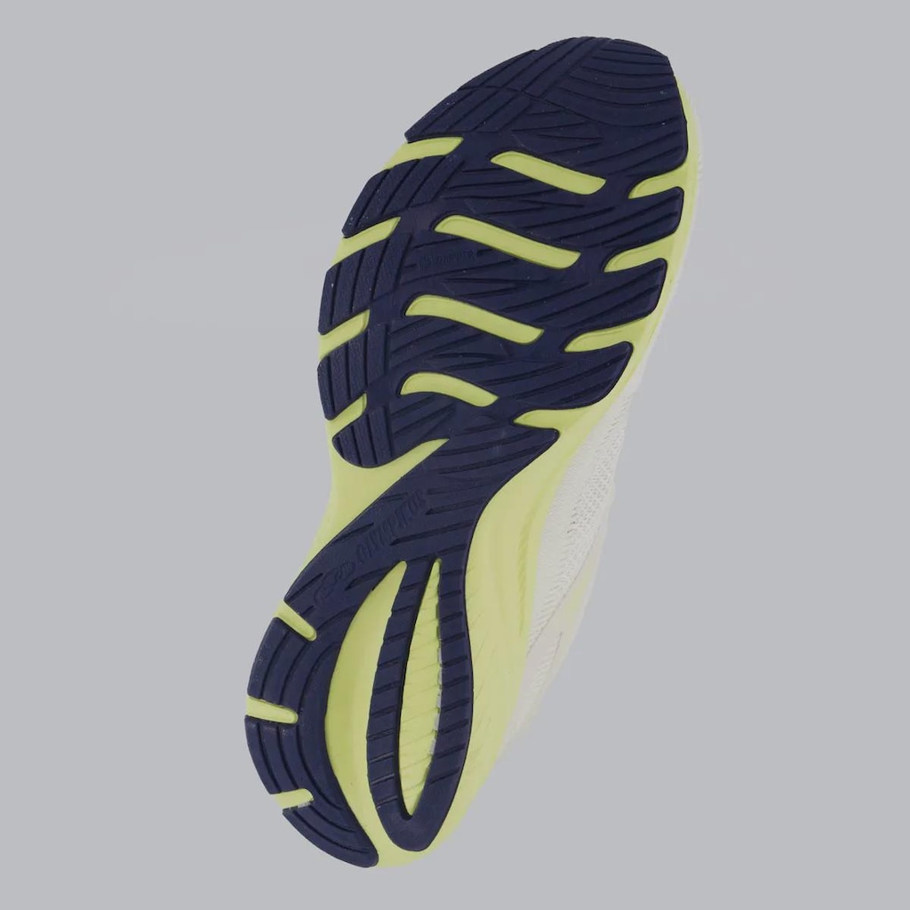 Imagem 4 do produto Tênis Feminino Olympikus Swift 5