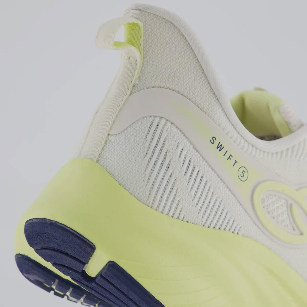 Imagem 5 do produto Tênis Feminino Olympikus Swift 5