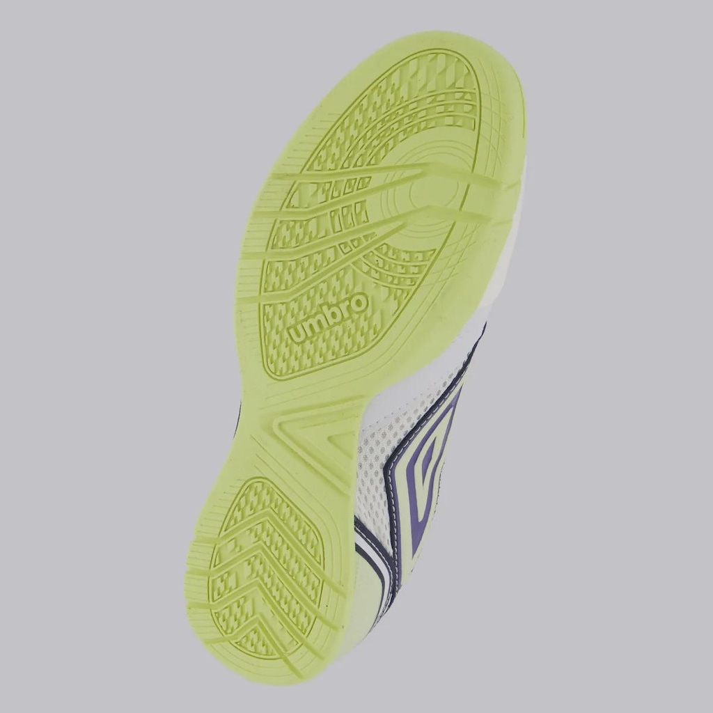 Imagem 5 do produto Chuteira de Futsal Adulto Umbro Skill