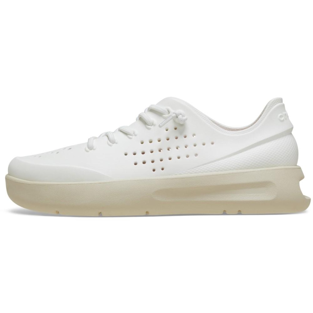 Imagem 3 do produto Tênis Unissex Crocs Inmotion Pacer W