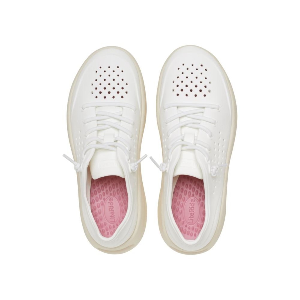 Imagem 5 do produto Tênis Unissex Crocs Inmotion Pacer W