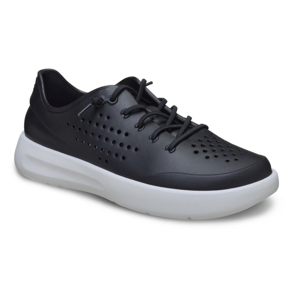 Imagem 2 do produto Tênis Unissex crocs inmotion pacer m