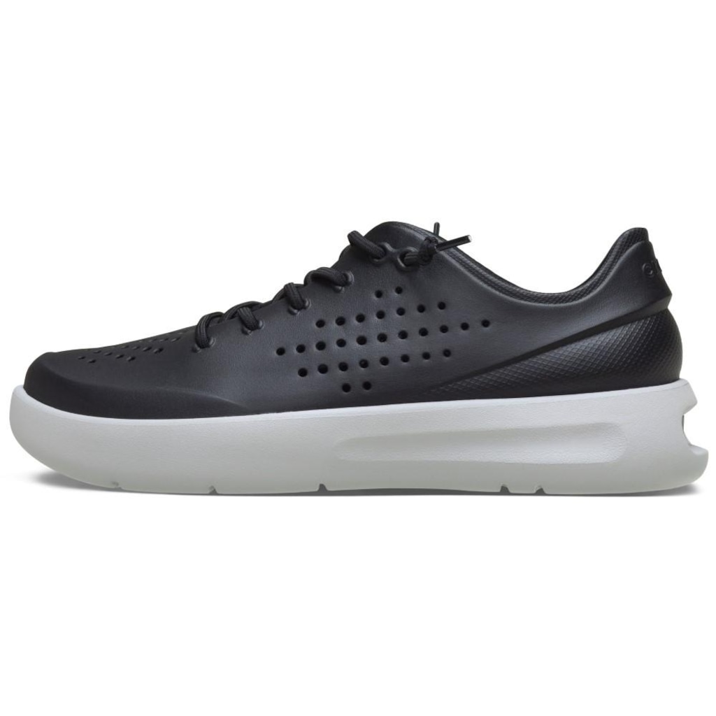 Imagem 3 do produto Tênis Unissex crocs inmotion pacer m