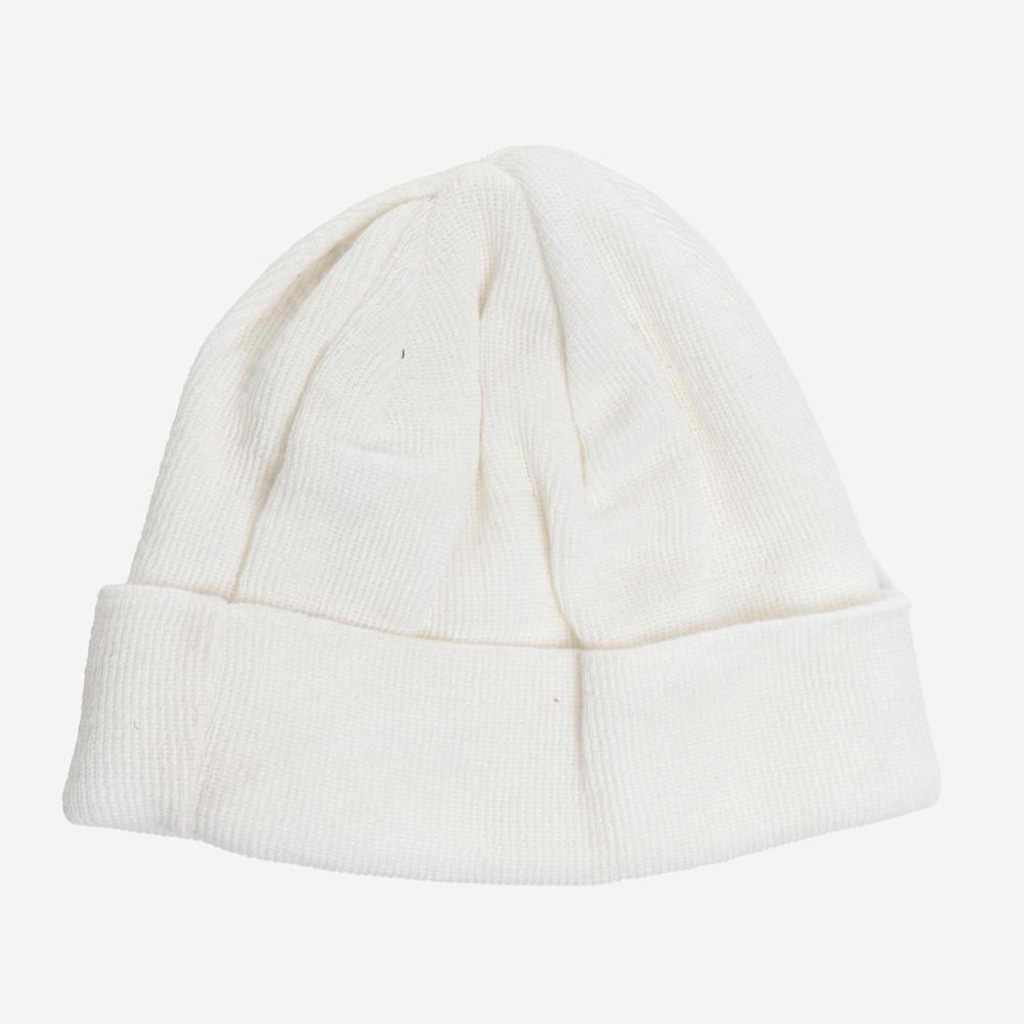 Imagem 2 do produto Gorro Element Mini WT25