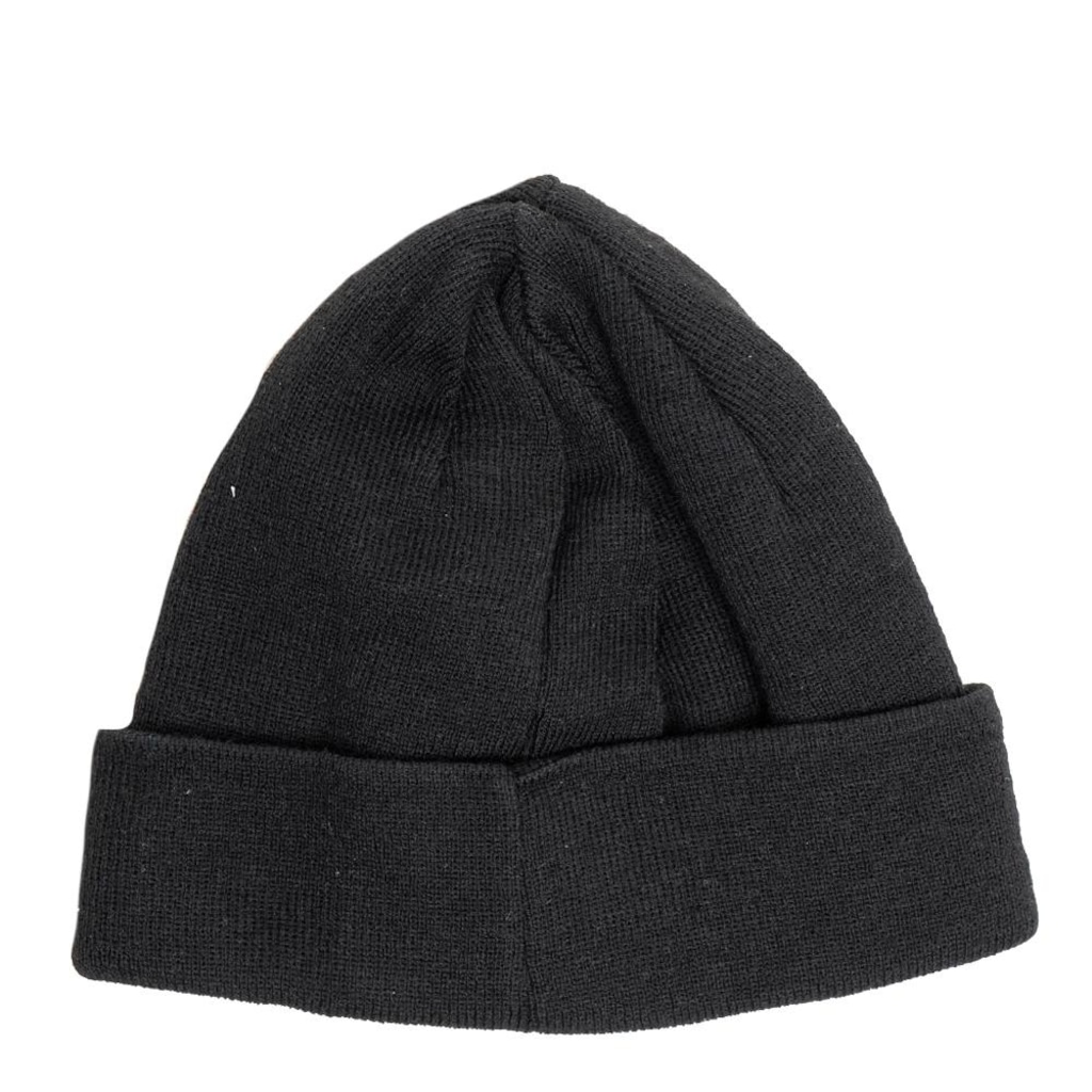 Imagem 2 do produto Gorro RVCA Dayshift Beanie WT25