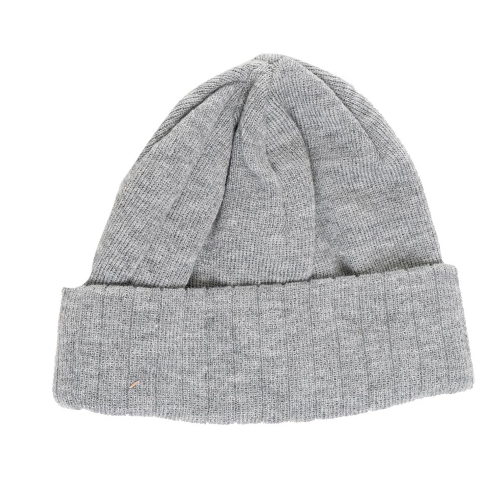 Imagem 2 do produto Gorro Billabong Stacked Double WT25