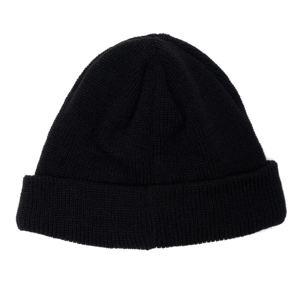 Imagem 2 do produto Gorro Billabong Stacked WT25