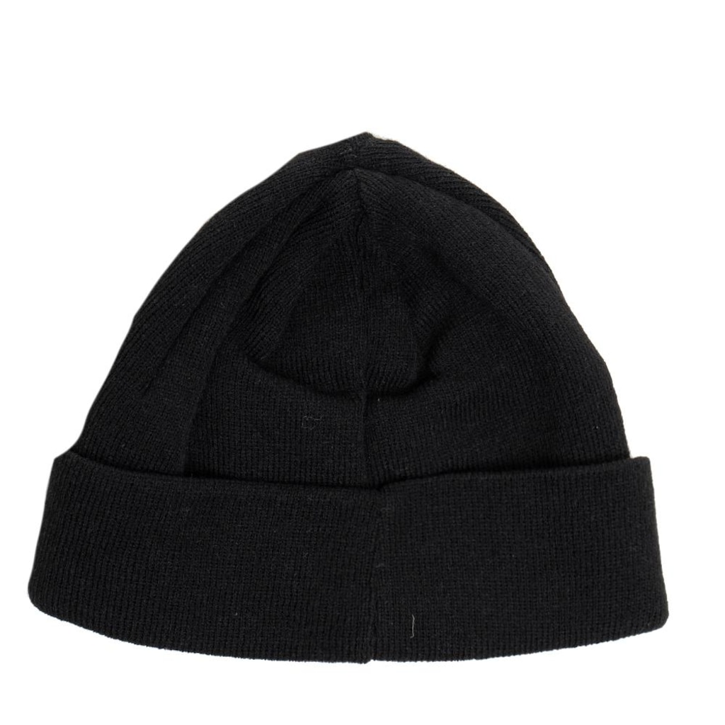 Imagem 2 do produto Gorro Element Dusk WT25