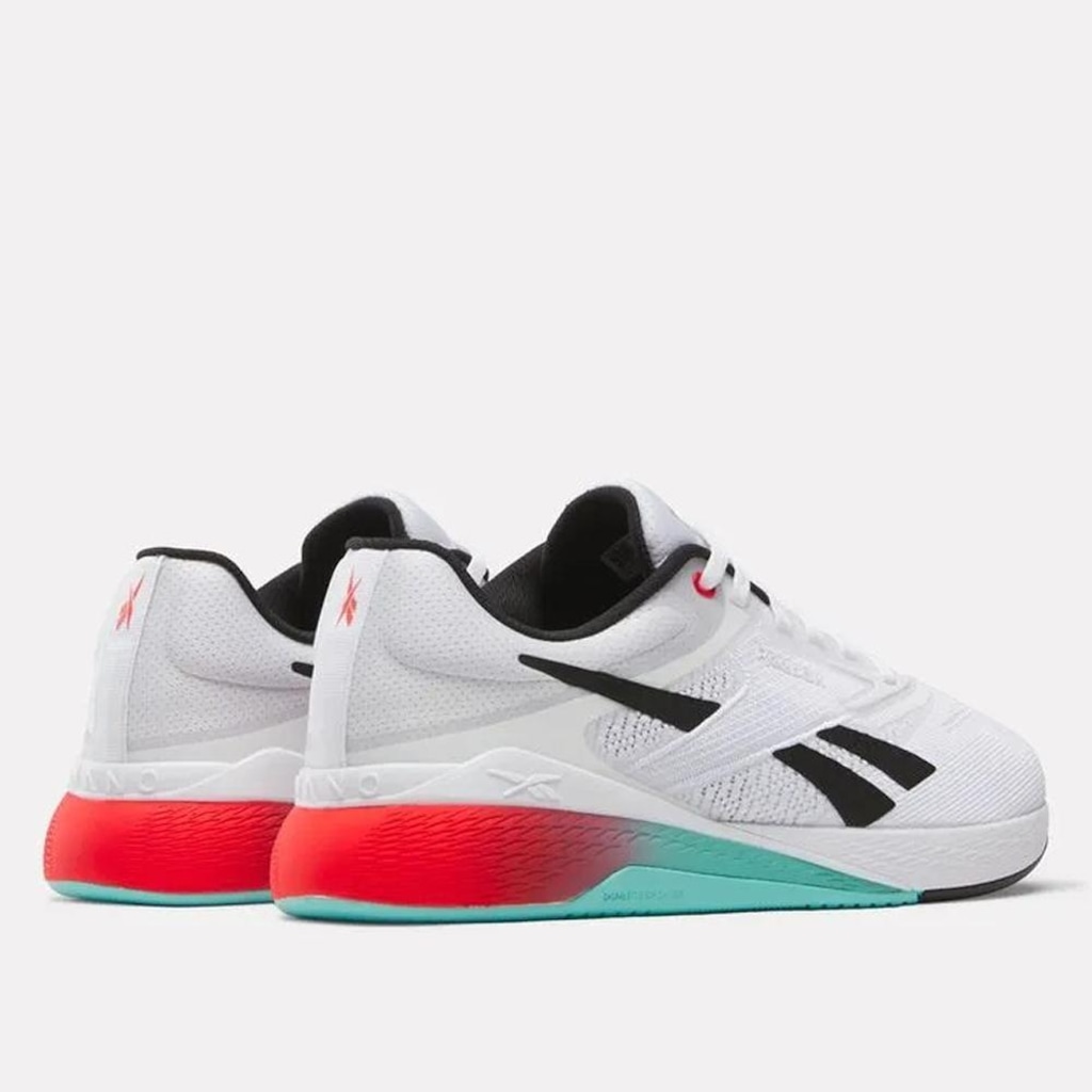 Imagem 2 do produto Tênis Masculino Reebok Nano X5