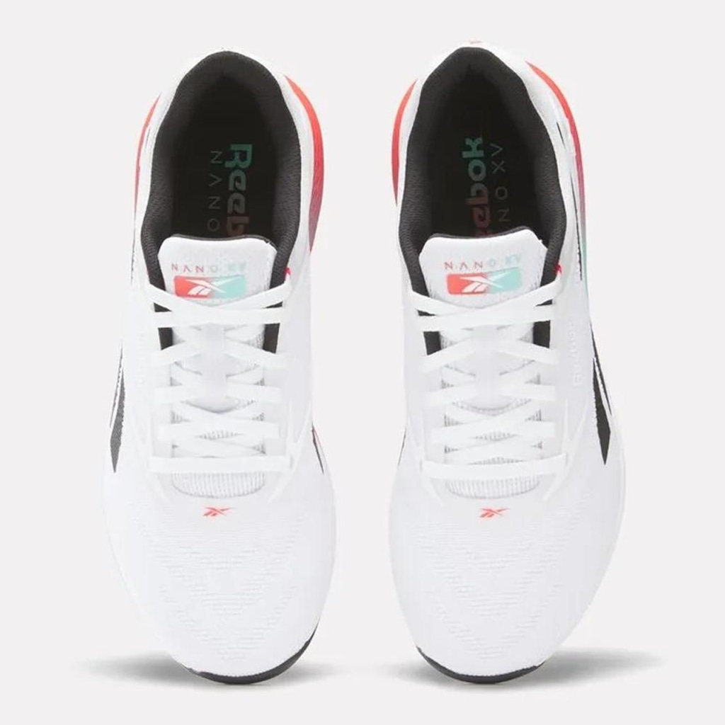 Imagem 4 do produto Tênis Masculino Reebok Nano X5