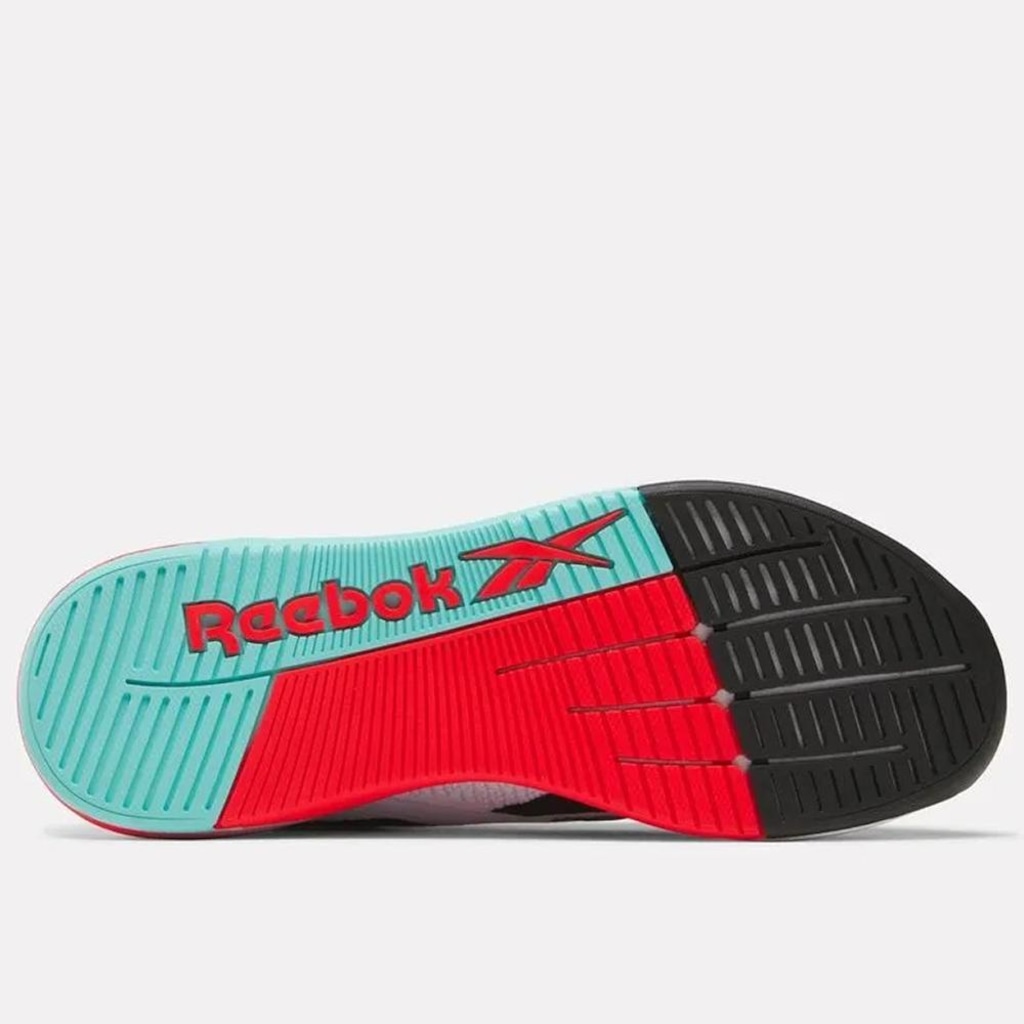 Imagem 5 do produto Tênis Masculino Reebok Nano X5