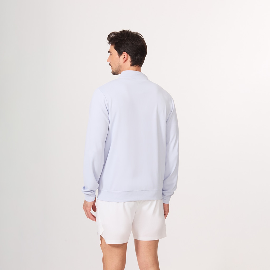 Imagem 2 do produto Jaqueta Masculina Joma Court