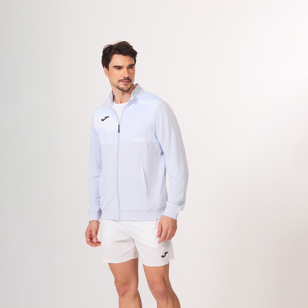 Imagem 4 do produto Jaqueta Masculina Joma Court