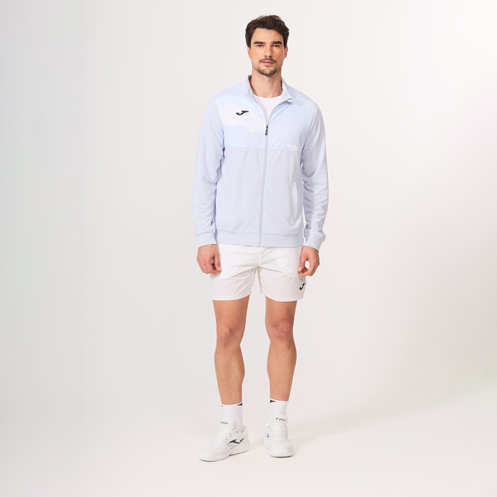 Imagem 5 do produto Jaqueta Masculina Joma Court