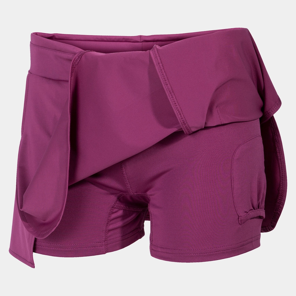Imagem 3 do produto Saia Feminina Joma Open II
