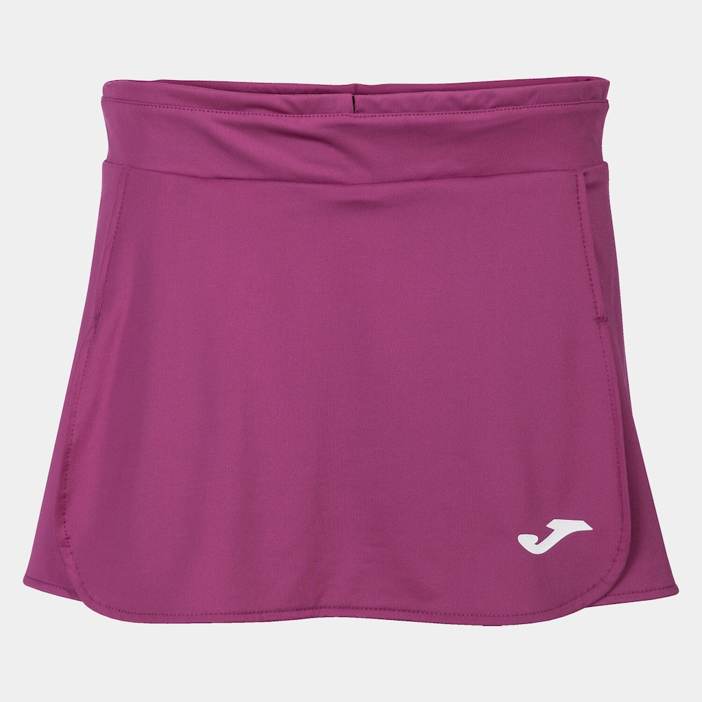 Imagem 5 do produto Saia Feminina Joma Open II