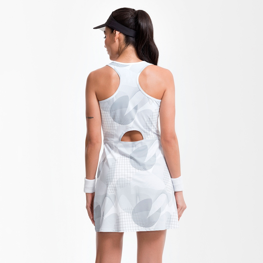 Imagem 2 do produto Vestido Joma Challenge - Feminino