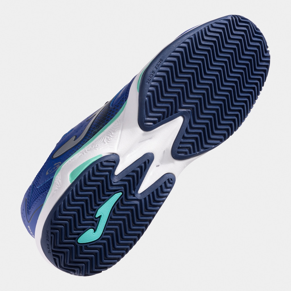 Imagem 4 do produto Tênis Masculino Joma Master 1000