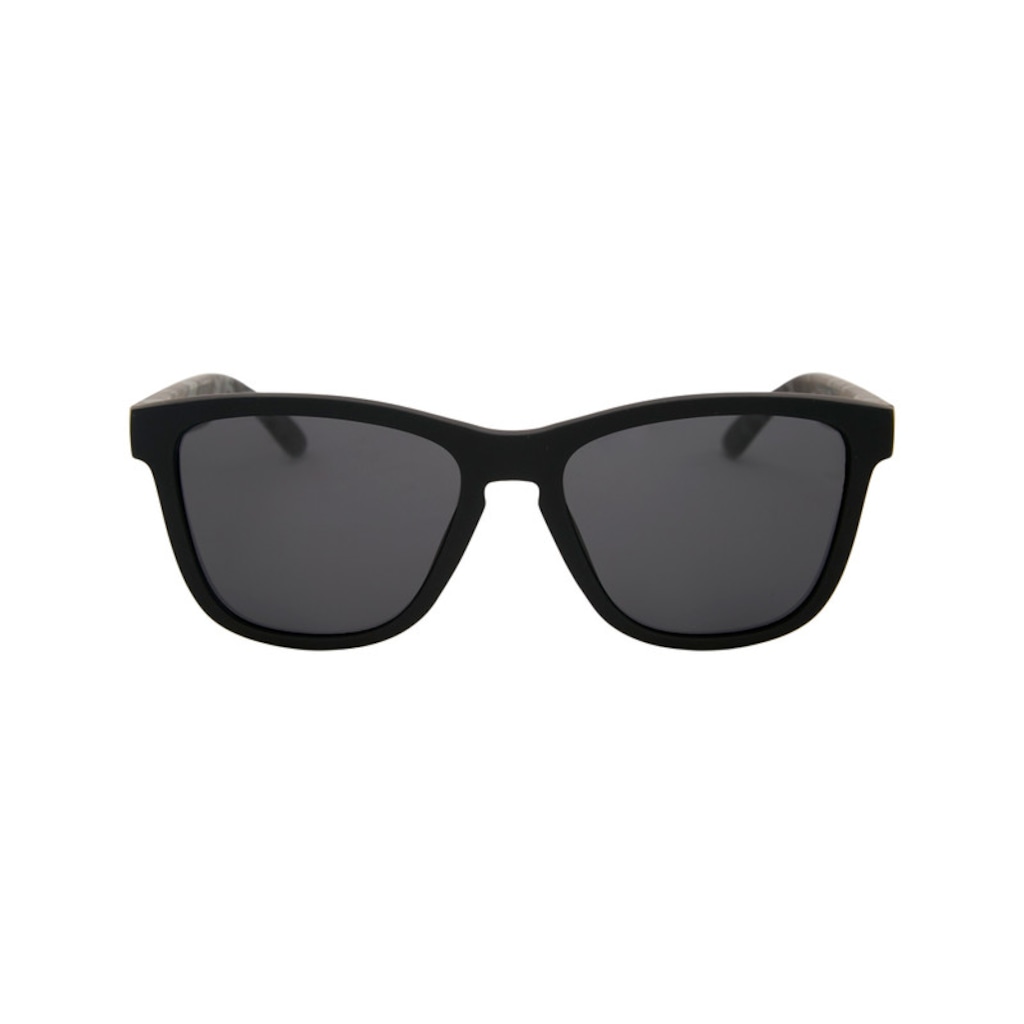 Imagem 4 do produto Óculos de Sol Yopp Polarizado Uv400 Ironman Brasil IM011