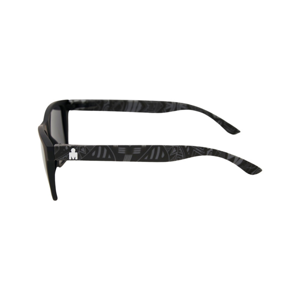 Imagem 5 do produto Óculos de Sol Yopp Polarizado Uv400 Ironman Brasil IM011
