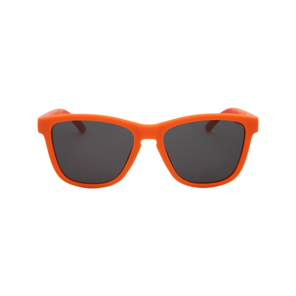 Imagem 4 do produto Óculos de Sol Unissex Yopp Polarizado Uv400 Ironman Brasil IM013