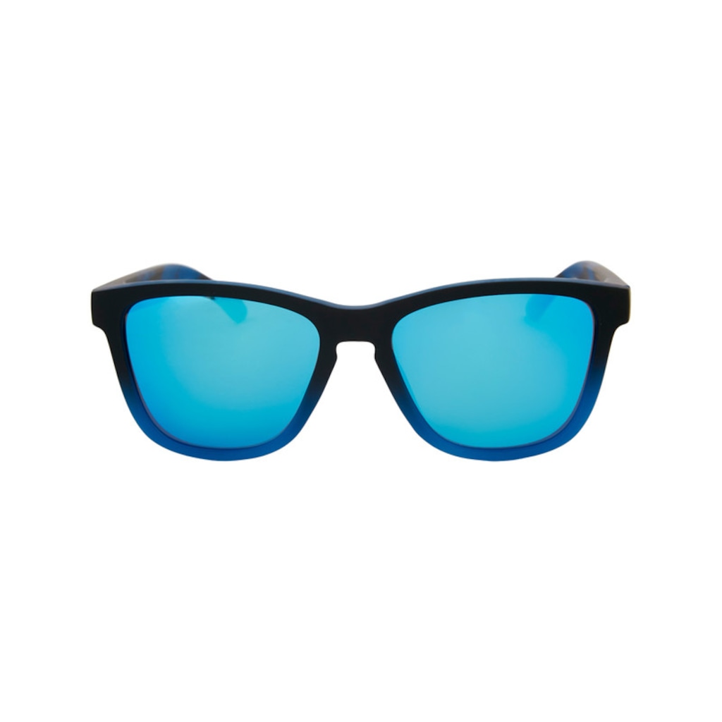 Imagem 2 do produto Óculos de Sol Unissex Yopp Polarizado Uv400 Ironman Brasil IM016