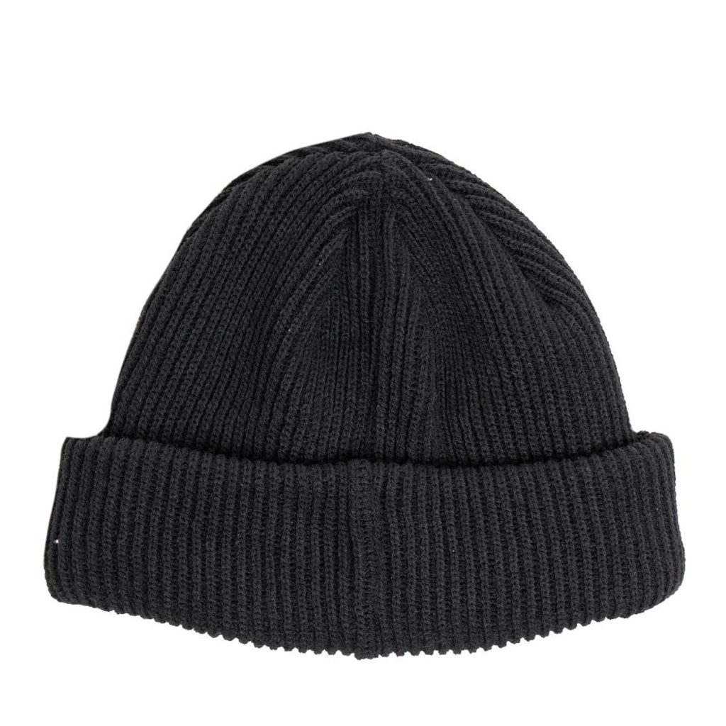 Imagem 2 do produto Gorro RVCA Stacked WT25