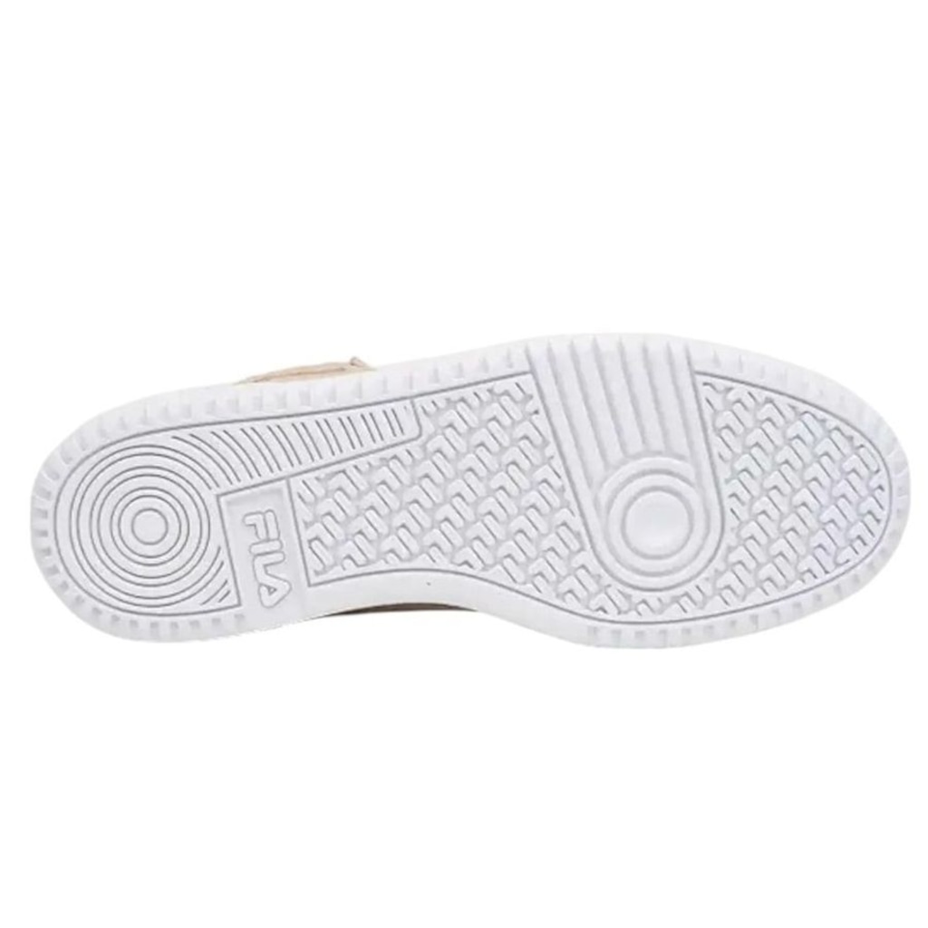 Imagem 2 do produto Tênis Masculino Fila Acd Mid