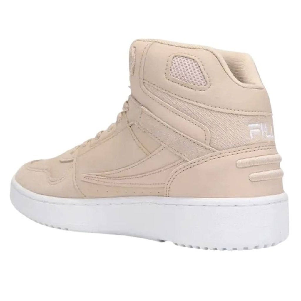 Imagem 4 do produto Tênis Masculino Fila Acd Mid