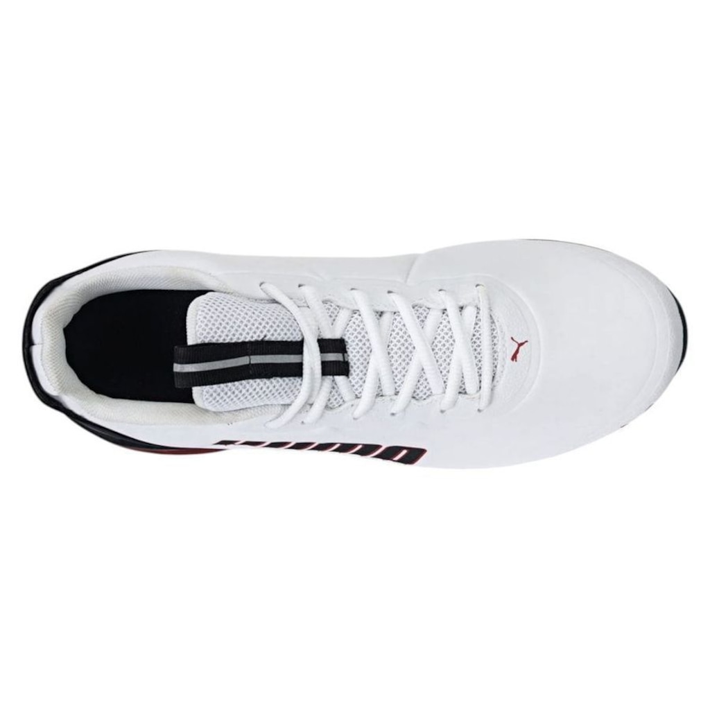 Imagem 5 do produto Tênis Masculino Puma Cell Divide V2 BDP