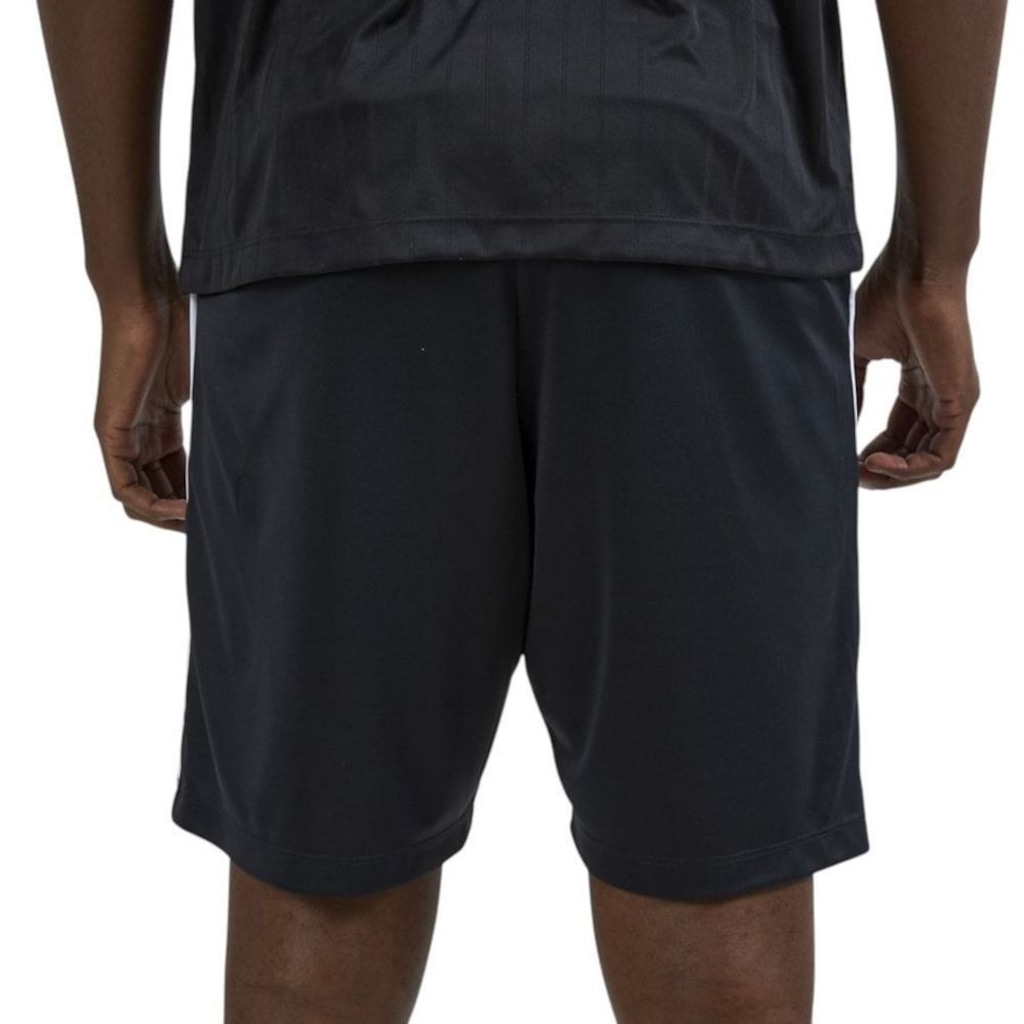 Imagem 2 do produto Bermuda do Botafogo Braziline Tocaia Masculina
