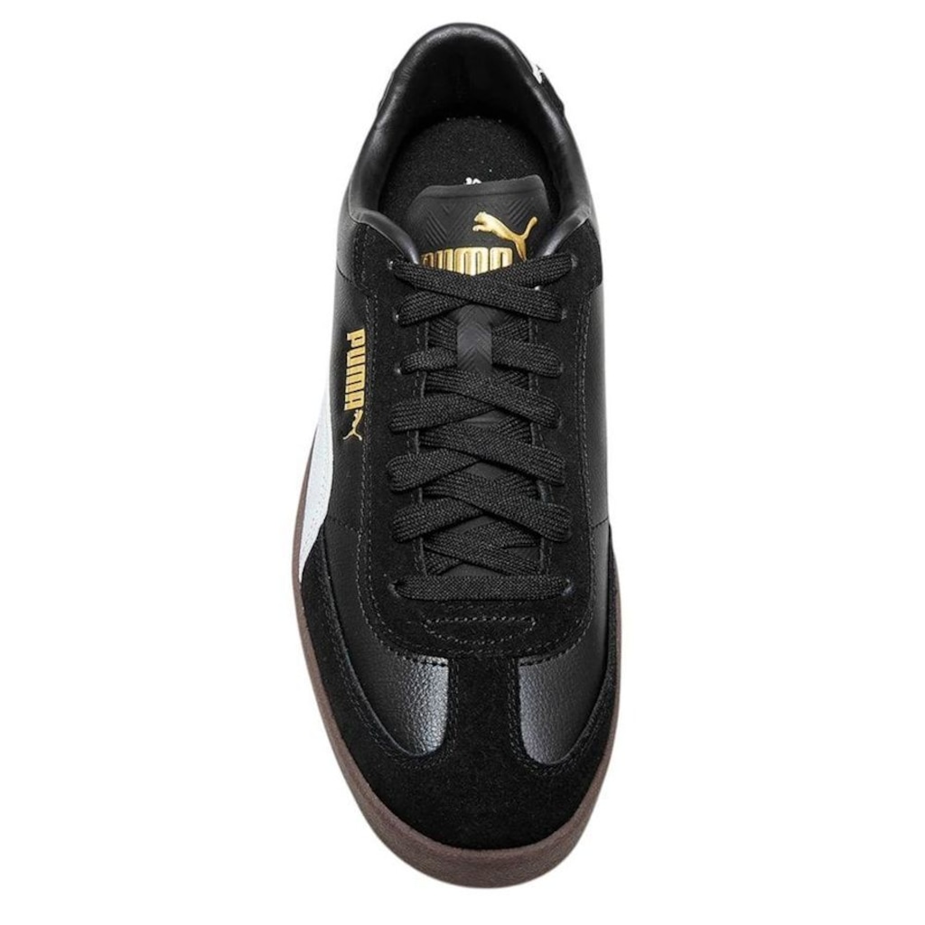 Imagem 3 do produto Tênis Unissex Puma Club II Era