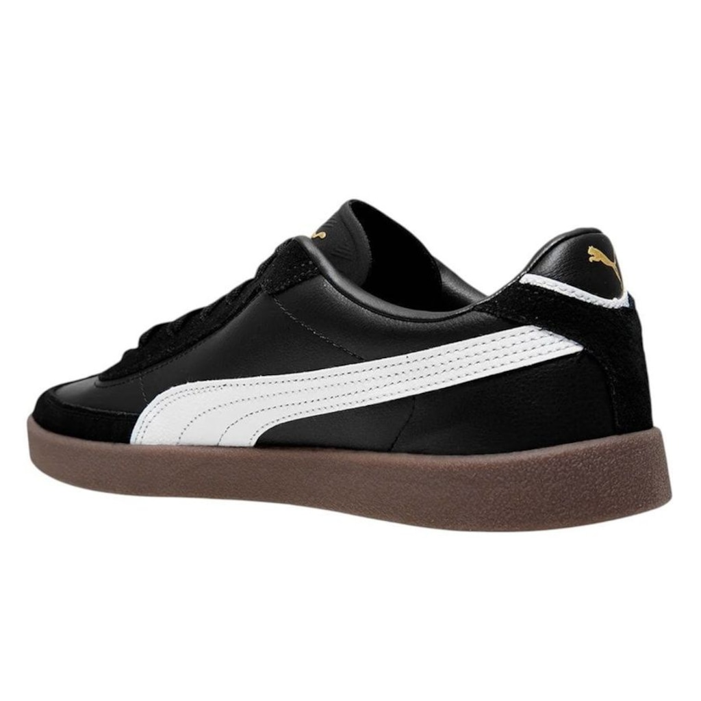 Imagem 4 do produto Tênis Unissex Puma Club II Era