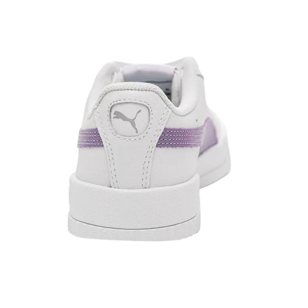 Imagem 4 do produto Tênis Feminino Puma Carina L