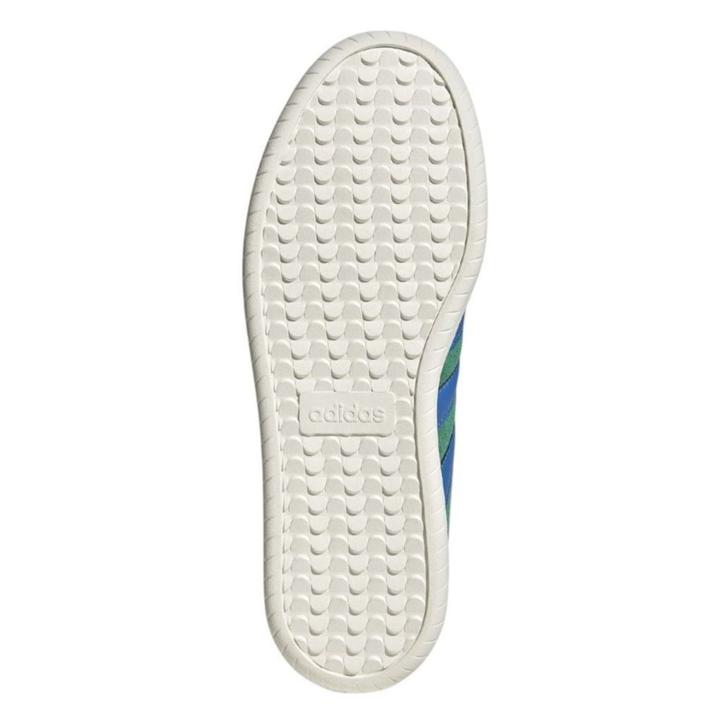Imagem 2 do produto Tênis Masculino adidas Barreda