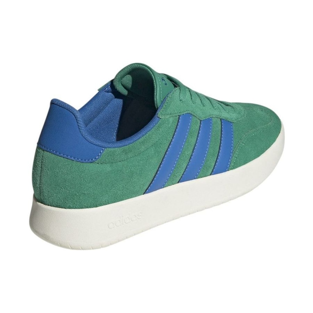 Imagem 3 do produto Tênis Masculino adidas Barreda