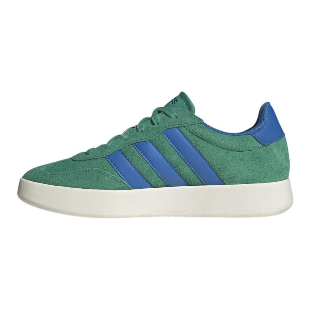 Imagem 4 do produto Tênis Masculino adidas Barreda