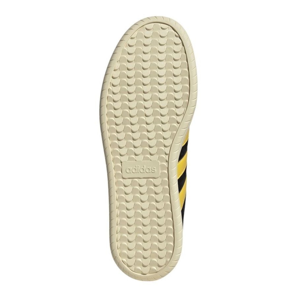 Imagem 2 do produto Tênis Masculino adidas Barreda