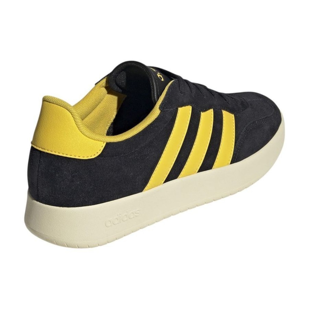 Imagem 3 do produto Tênis Masculino adidas Barreda