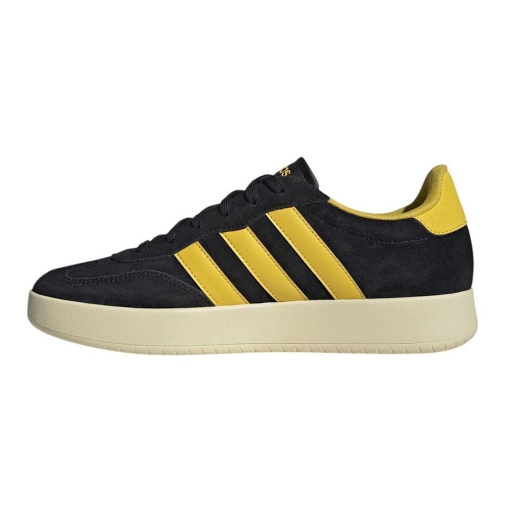 Imagem 4 do produto Tênis Masculino adidas Barreda
