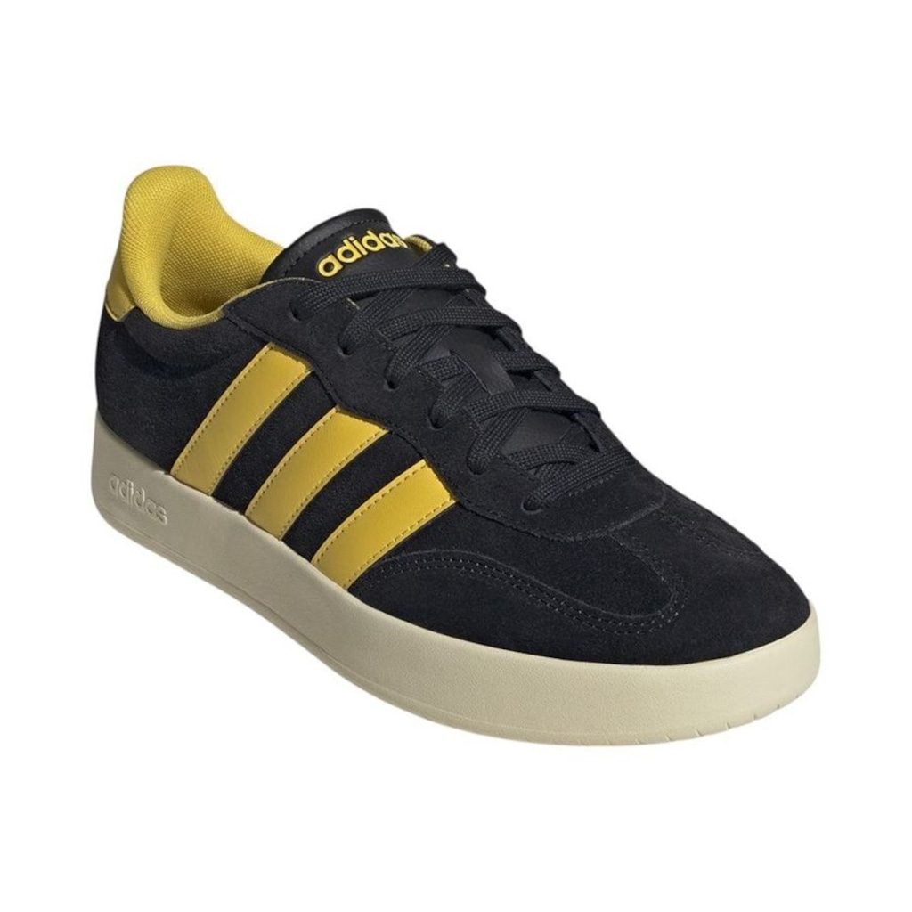 Imagem 5 do produto Tênis Masculino adidas Barreda